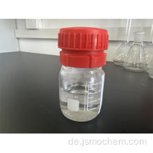 Ethyla Luminum Sesqui -Chlorid